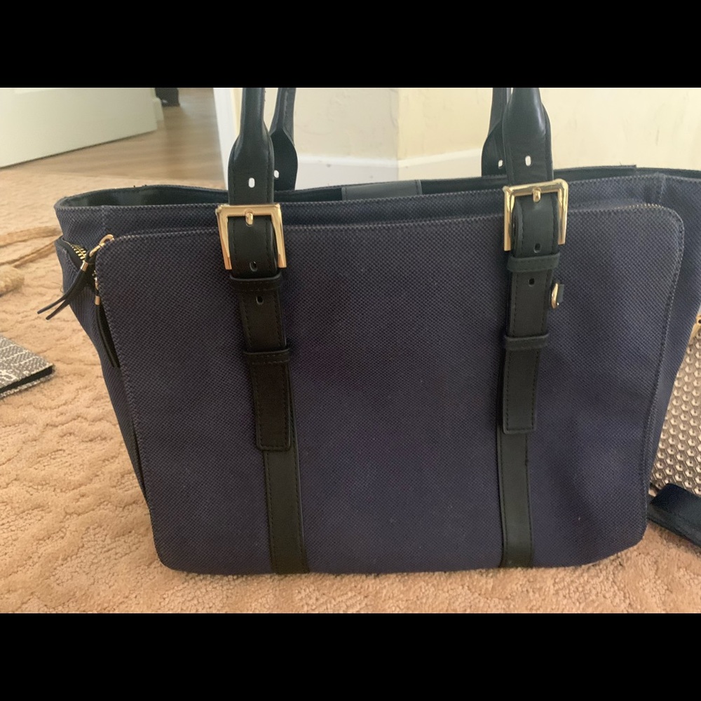 India hicks